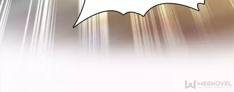 Cultivation Chat Group Chapter 353