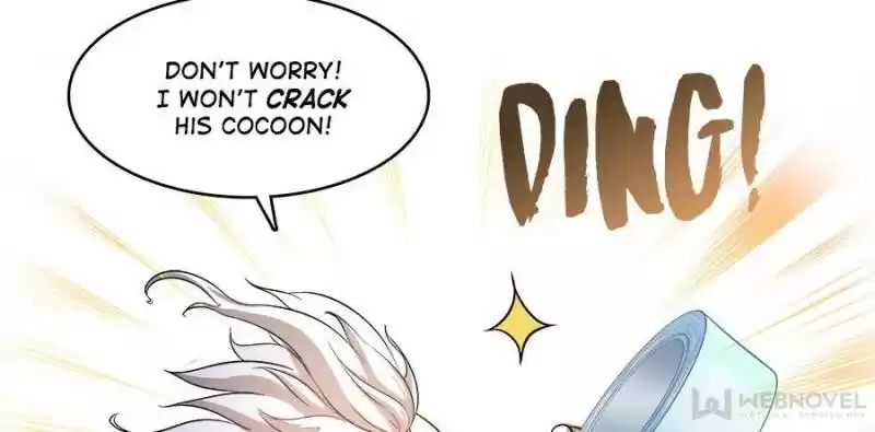 Cultivation Chat Group Chapter 353