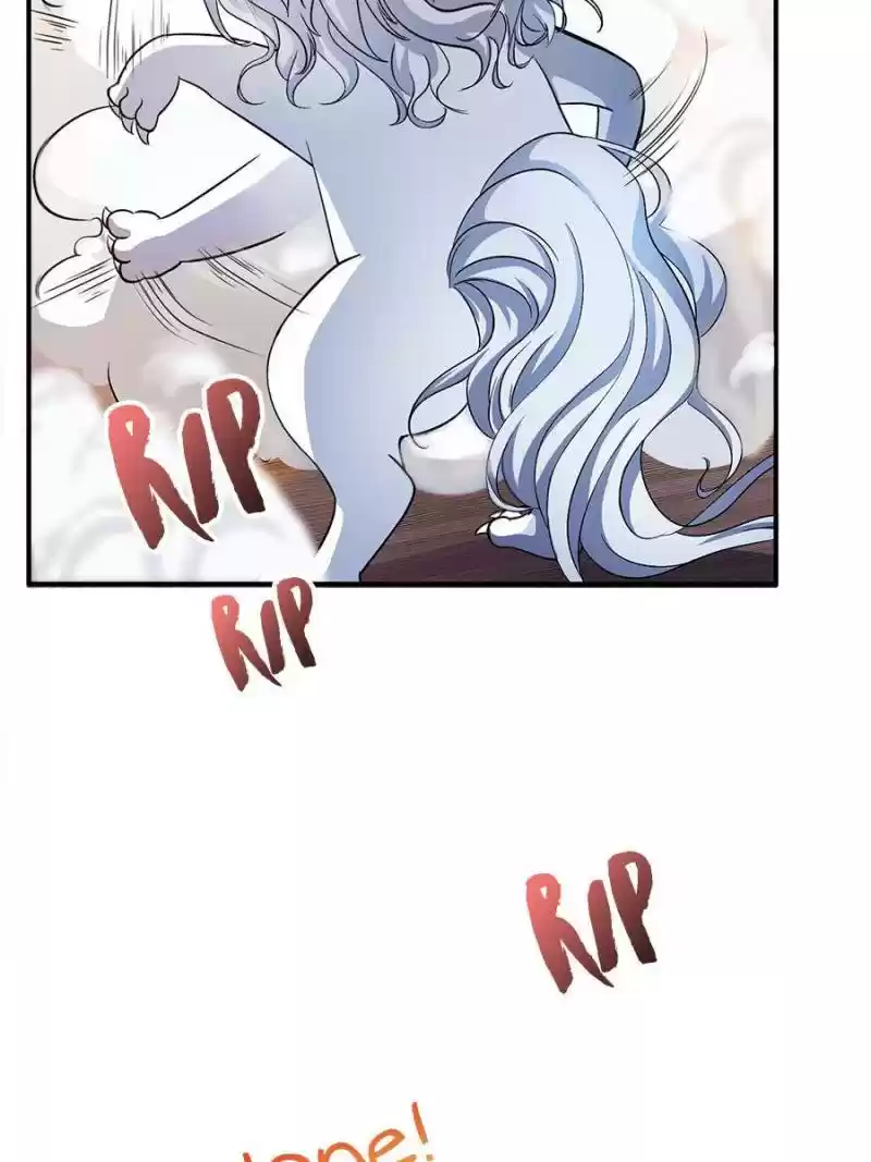 Cultivation Chat Group Chapter 353