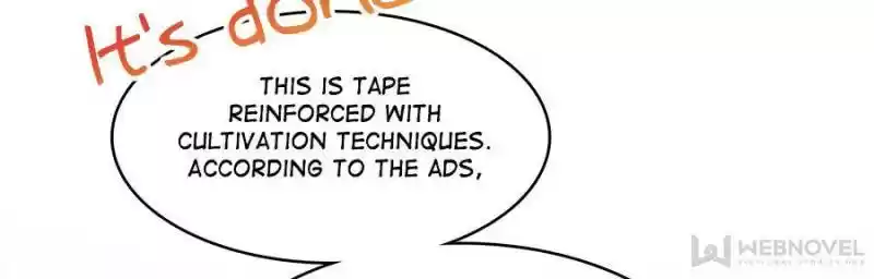 Cultivation Chat Group Chapter 353
