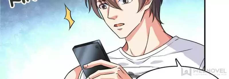 Cultivation Chat Group Chapter 353