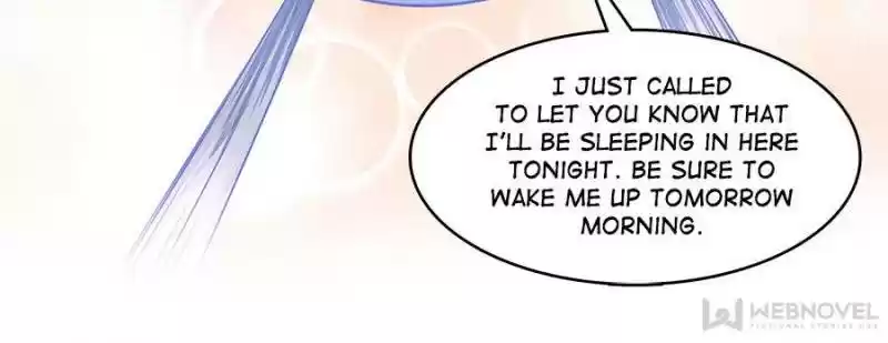 Cultivation Chat Group Chapter 353