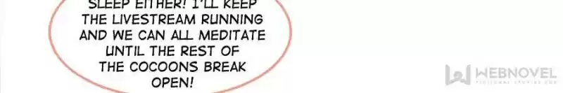 Cultivation Chat Group Chapter 353