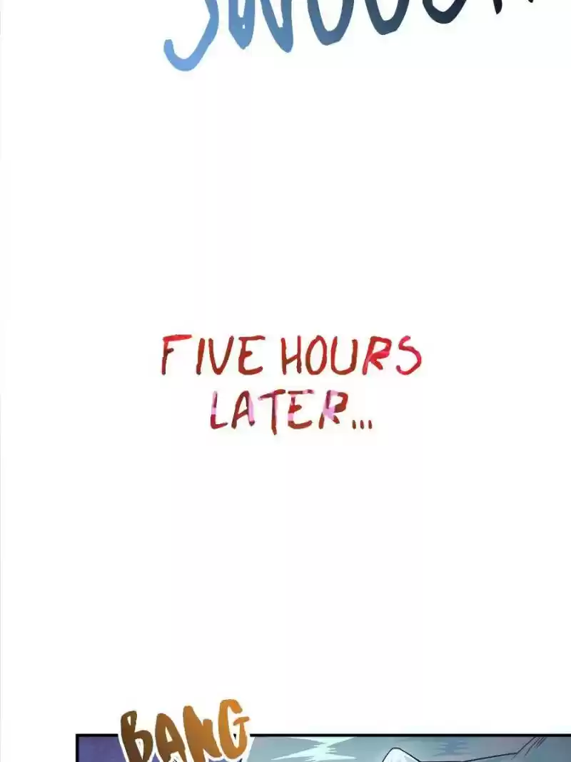 Cultivation Chat Group Chapter 353