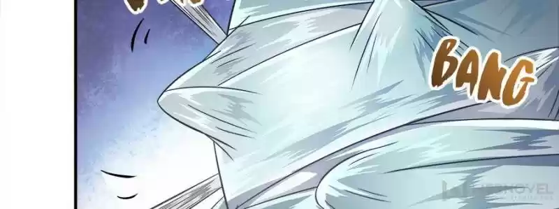 Cultivation Chat Group Chapter 353