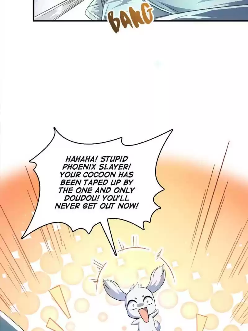 Cultivation Chat Group Chapter 353