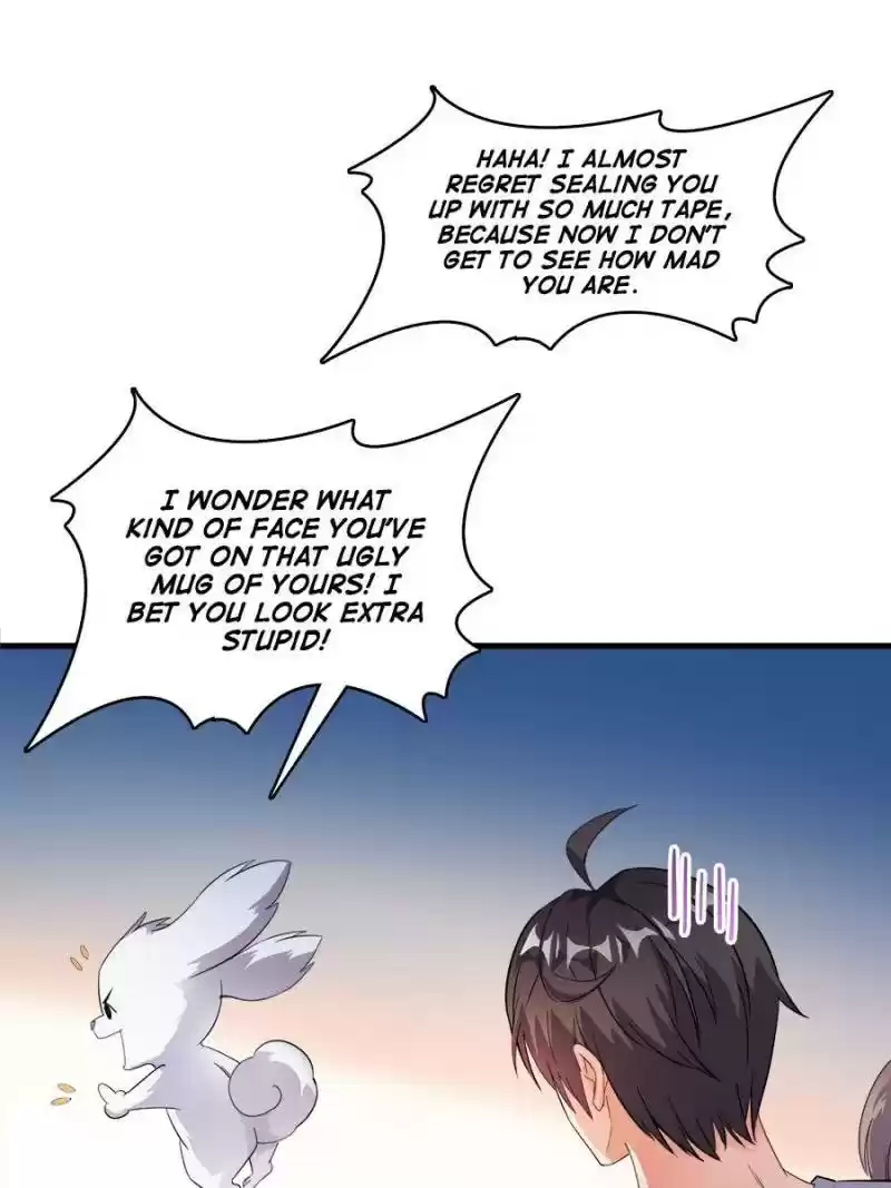 Cultivation Chat Group Chapter 353