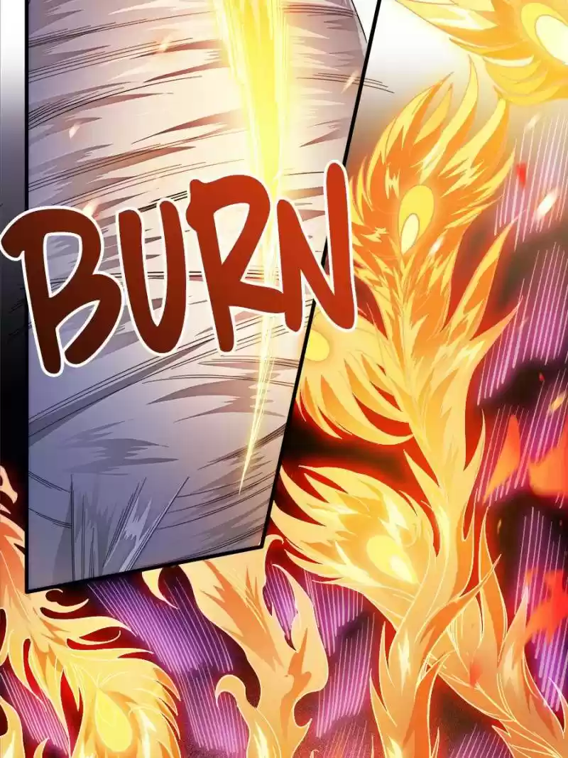 Cultivation Chat Group Chapter 353