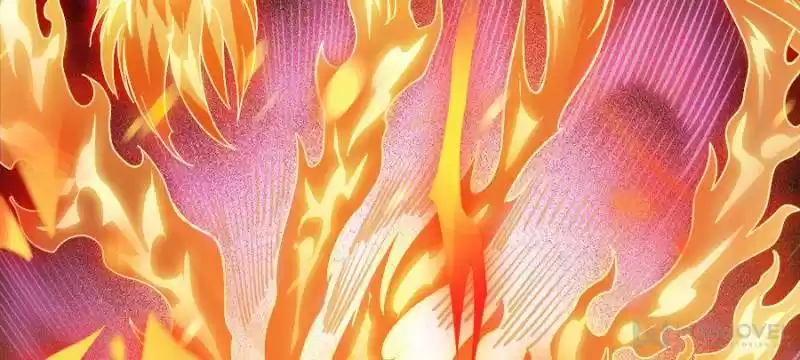 Cultivation Chat Group Chapter 353