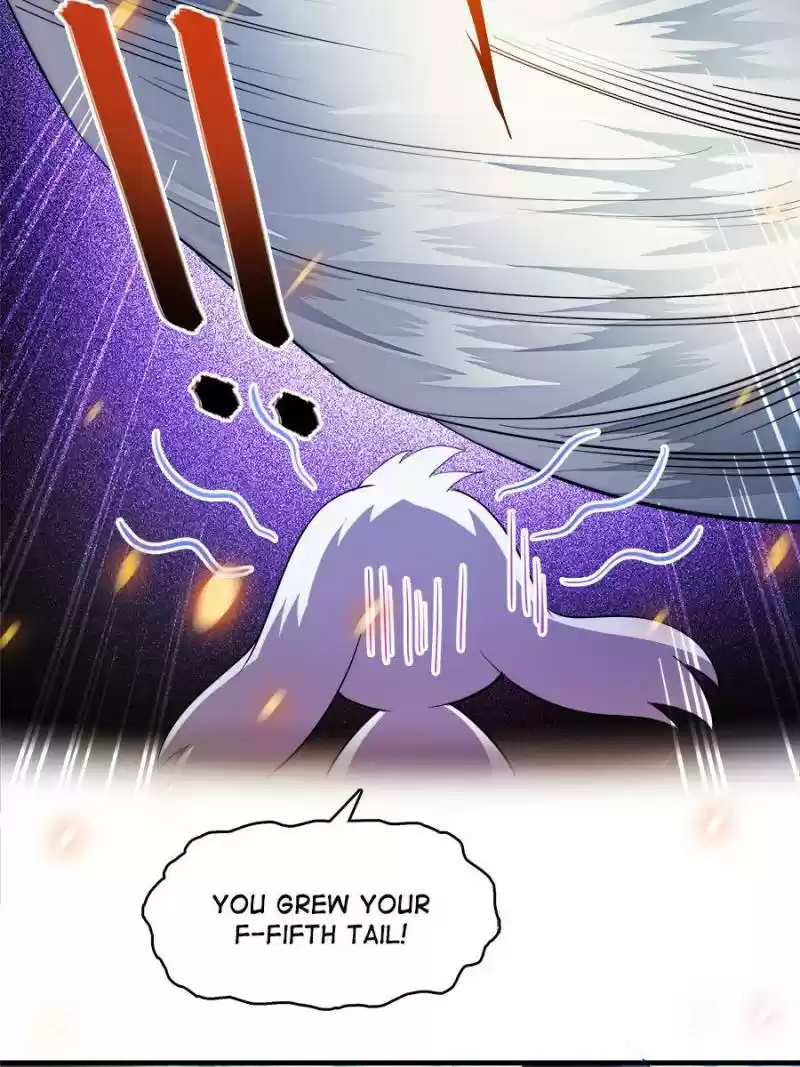 Cultivation Chat Group Chapter 353