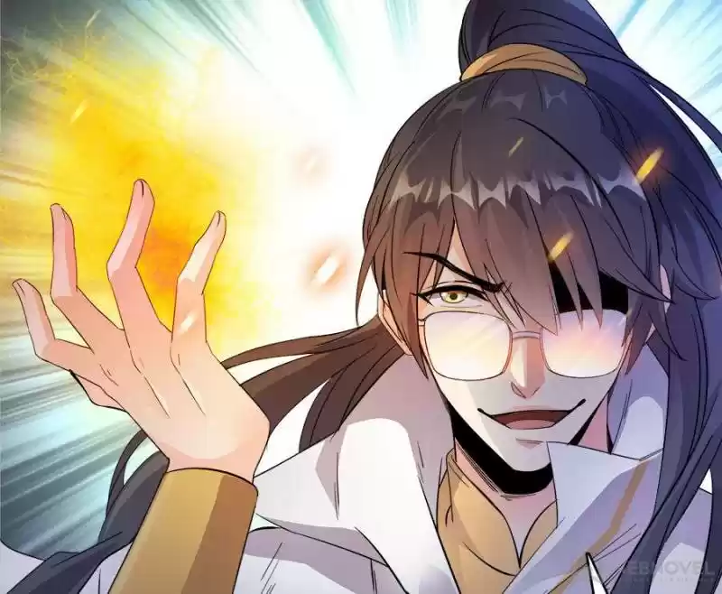 Cultivation Chat Group Chapter 353