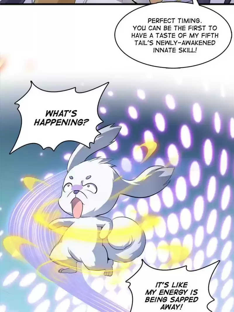 Cultivation Chat Group Chapter 353