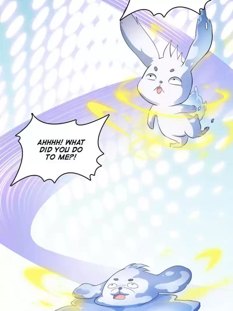 Cultivation Chat Group Chapter 353