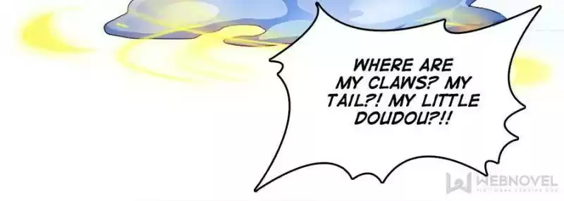 Cultivation Chat Group Chapter 353