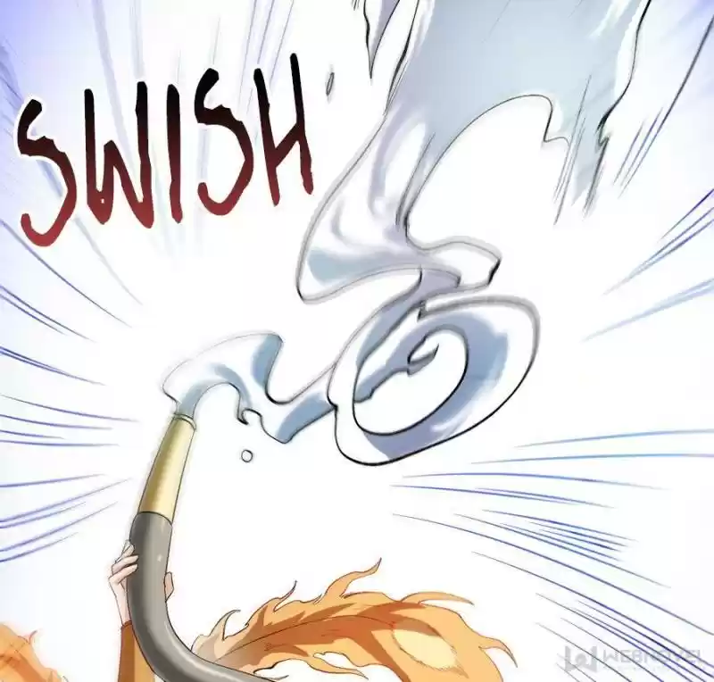 Cultivation Chat Group Chapter 353