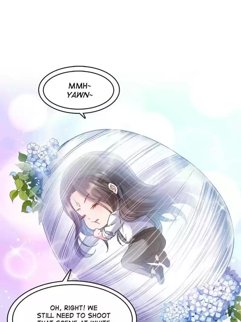 Cultivation Chat Group Chapter 353