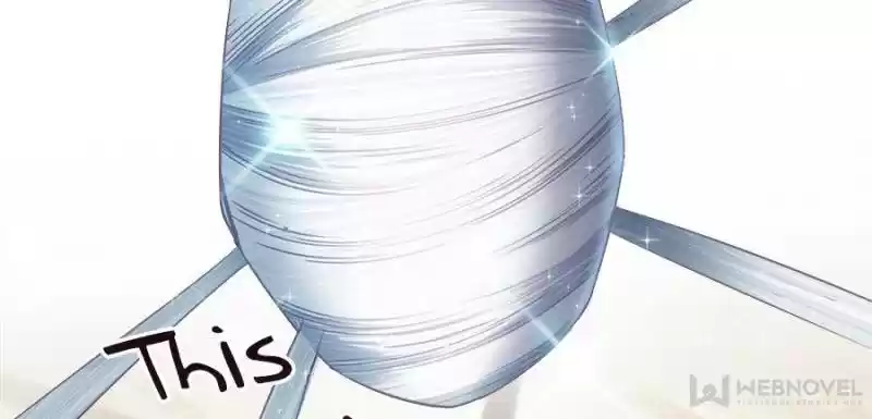 Cultivation Chat Group Chapter 353