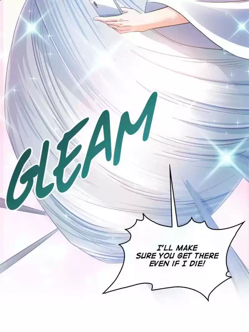 Cultivation Chat Group Chapter 353