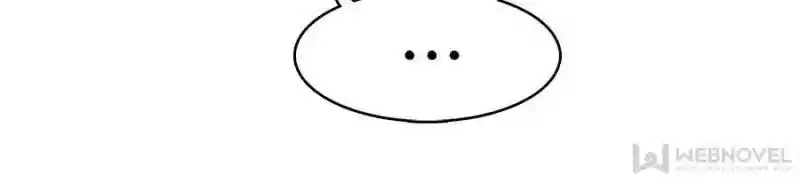 Cultivation Chat Group Chapter 353