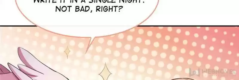 Cultivation Chat Group Chapter 354