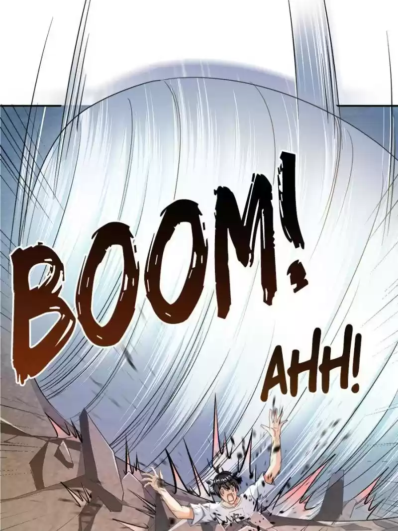 Cultivation Chat Group Chapter 354