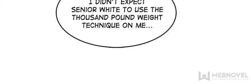 Cultivation Chat Group Chapter 354