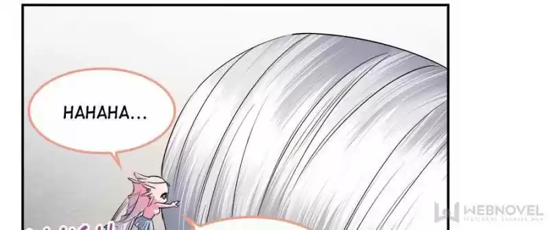 Cultivation Chat Group Chapter 354