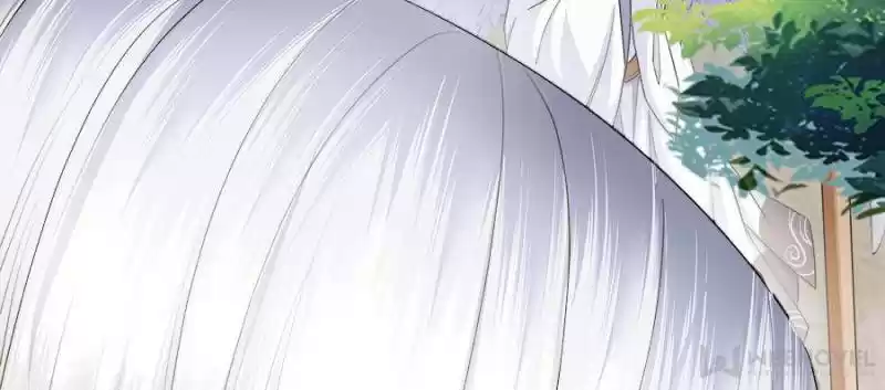 Cultivation Chat Group Chapter 354