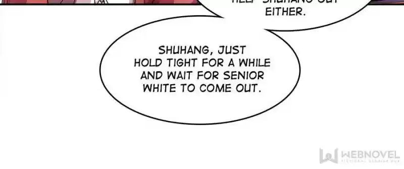 Cultivation Chat Group Chapter 354