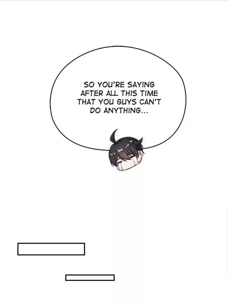 Cultivation Chat Group Chapter 354