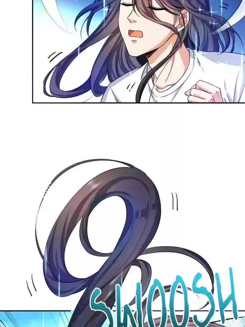 Cultivation Chat Group Chapter 354