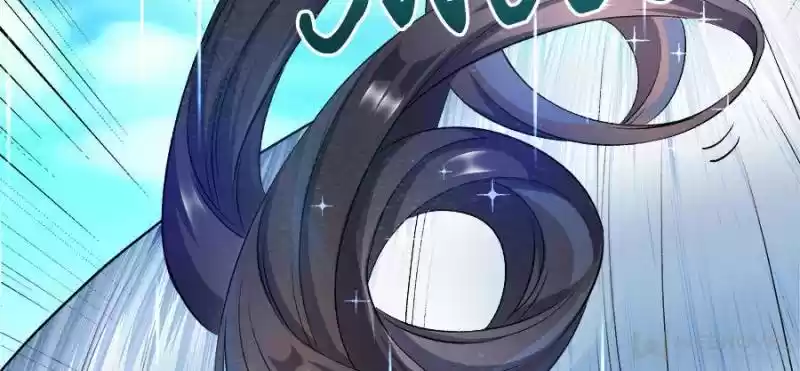 Cultivation Chat Group Chapter 354