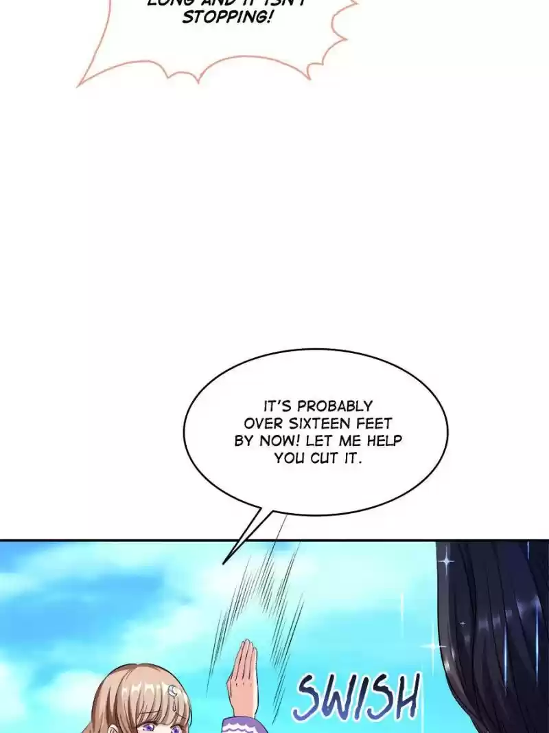 Cultivation Chat Group Chapter 354