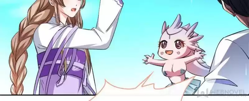 Cultivation Chat Group Chapter 354