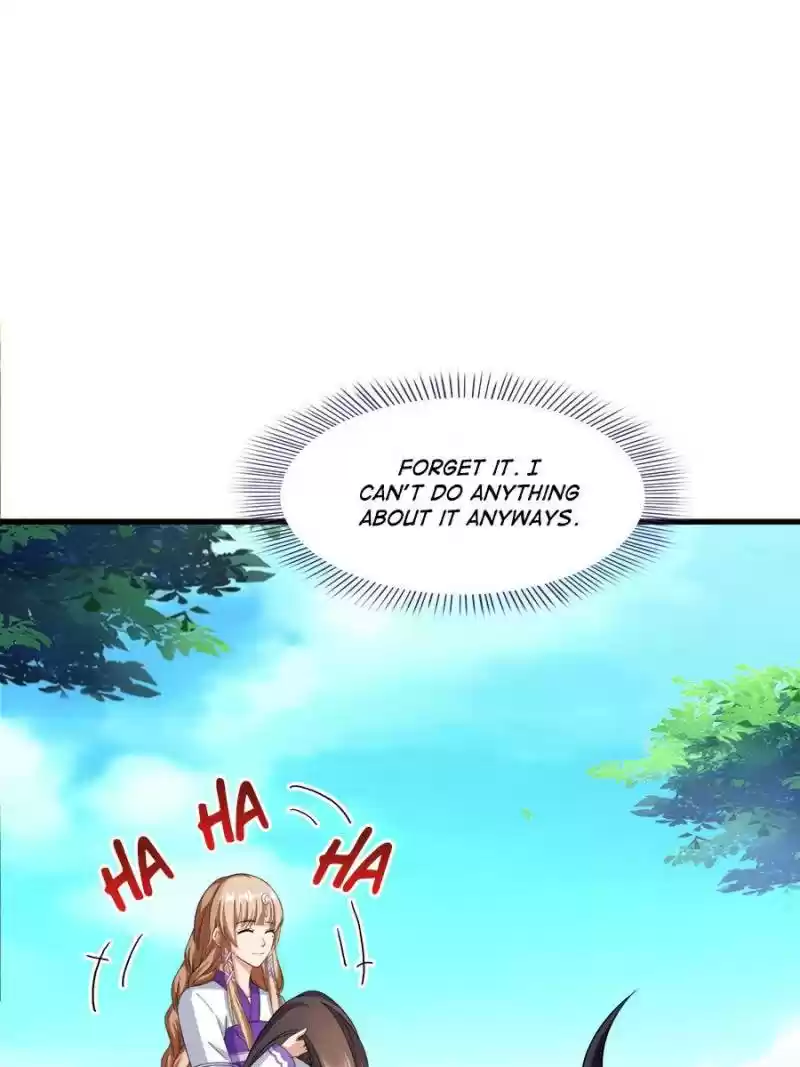 Cultivation Chat Group Chapter 354