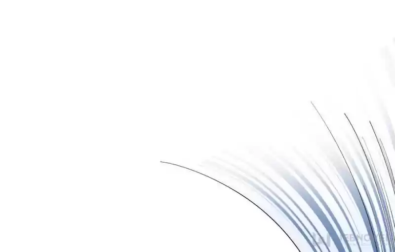 Cultivation Chat Group Chapter 354