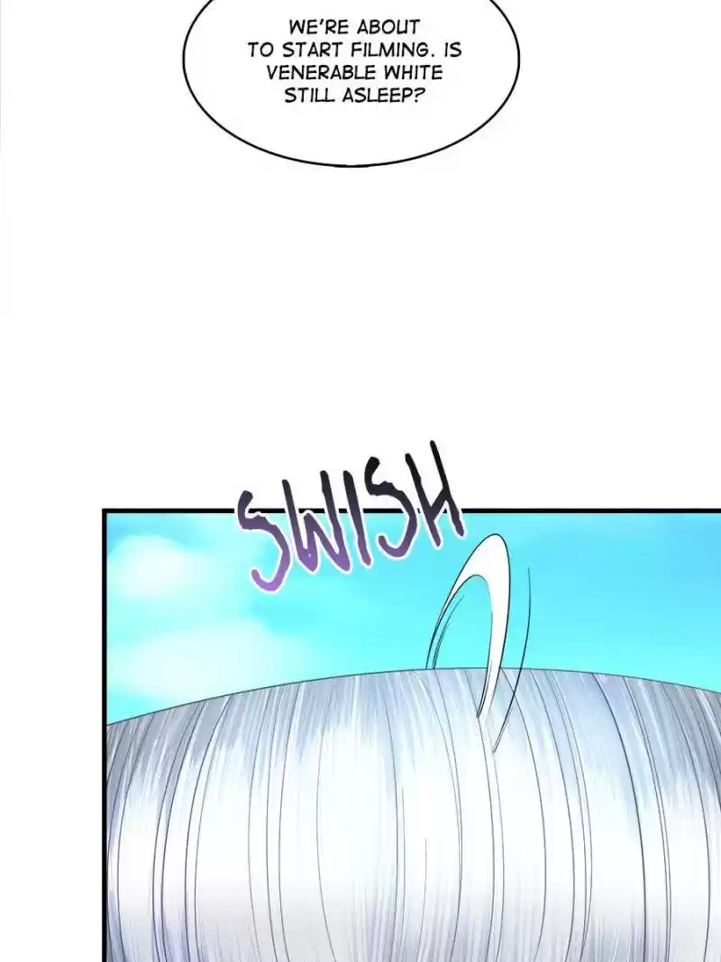 Cultivation Chat Group Chapter 354