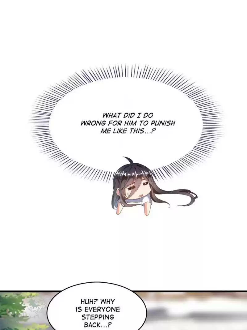 Cultivation Chat Group Chapter 354