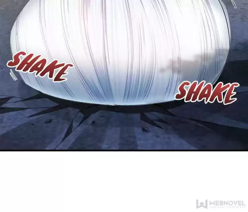 Cultivation Chat Group Chapter 354