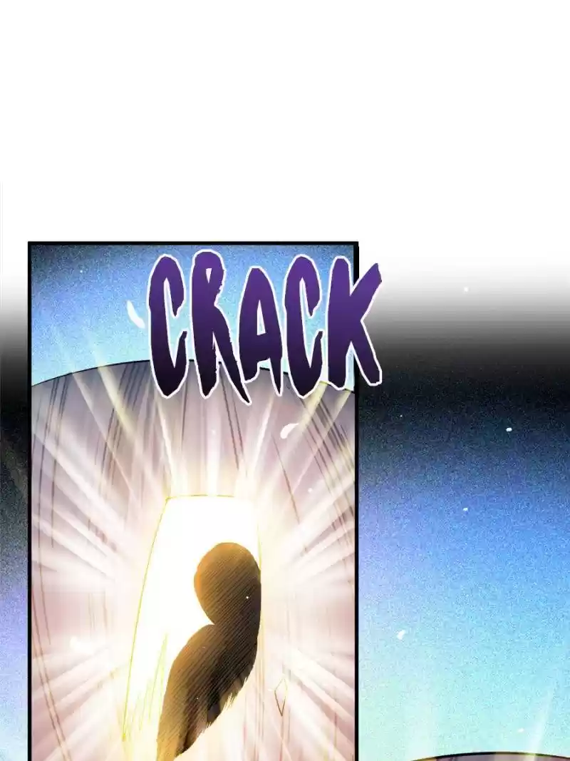 Cultivation Chat Group Chapter 354