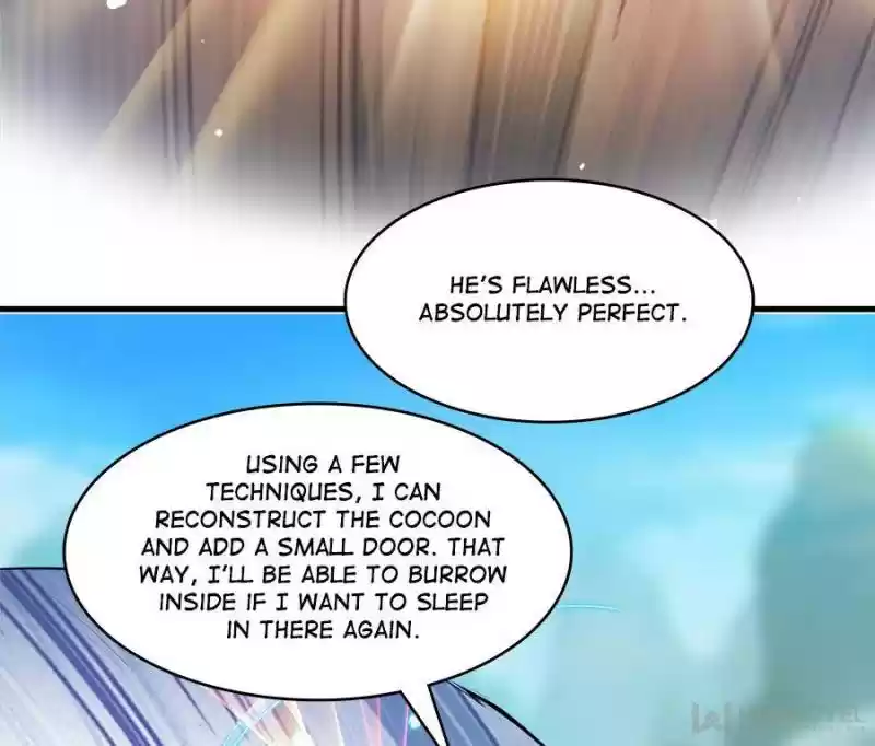 Cultivation Chat Group Chapter 354