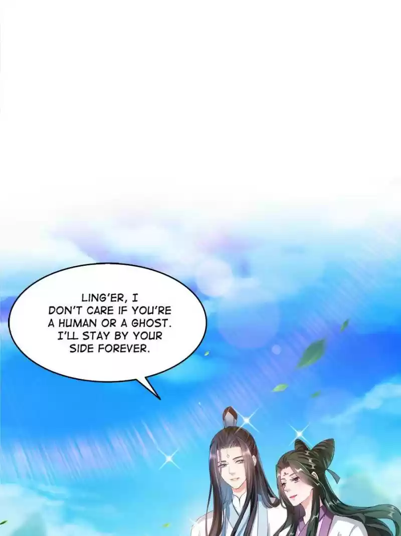 Cultivation Chat Group Chapter 354