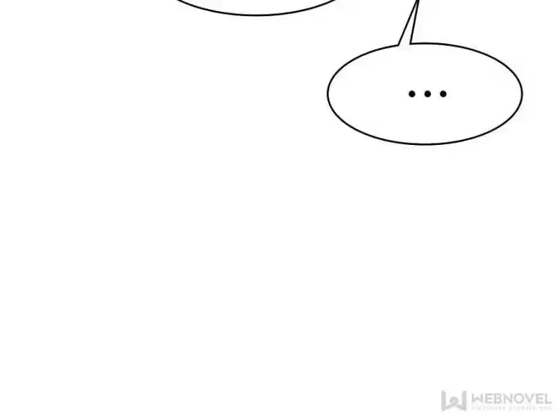 Cultivation Chat Group Chapter 354