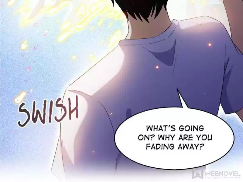 Cultivation Chat Group Chapter 354