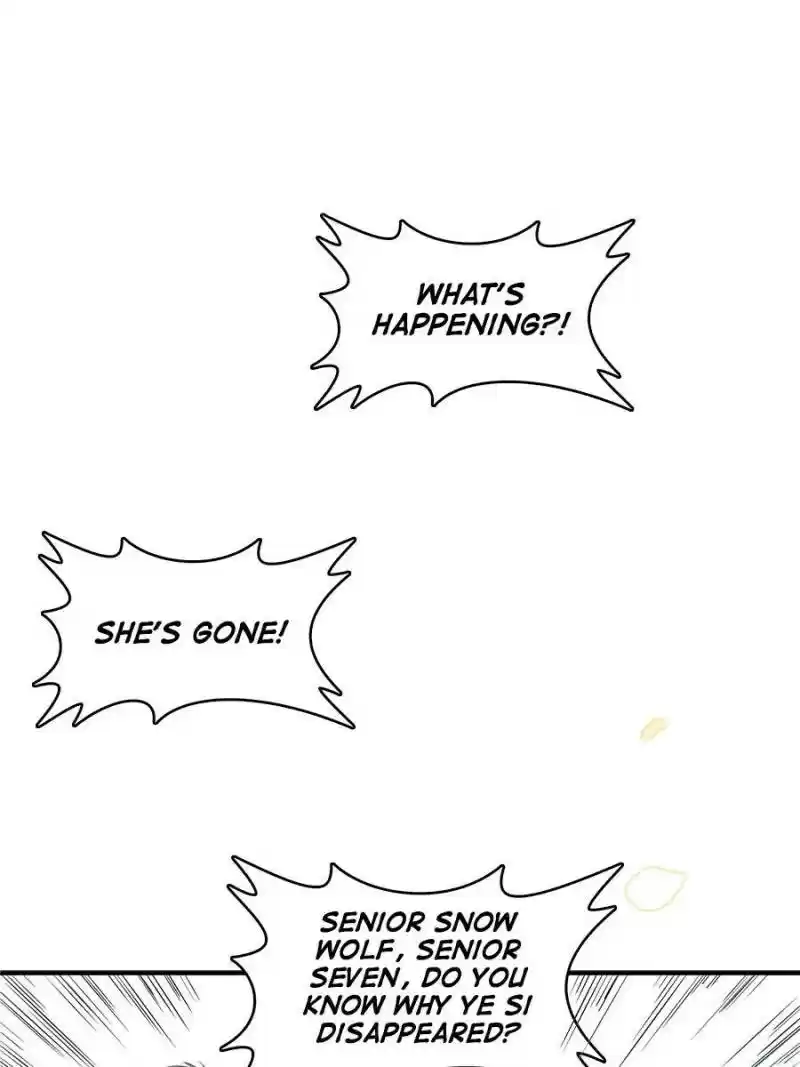 Cultivation Chat Group Chapter 354