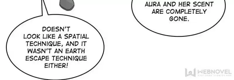 Cultivation Chat Group Chapter 354