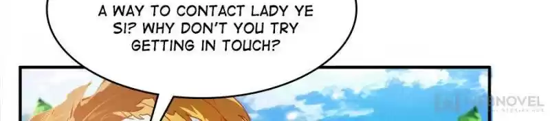 Cultivation Chat Group Chapter 354