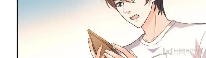 Cultivation Chat Group Chapter 354