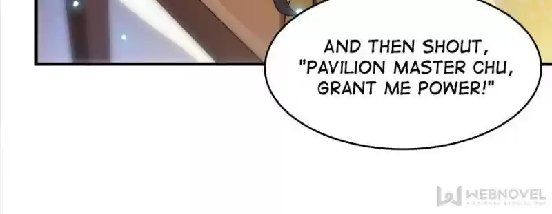 Cultivation Chat Group Chapter 354