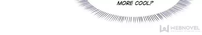 Cultivation Chat Group Chapter 354